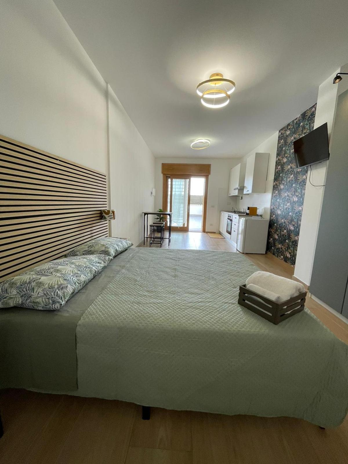 Casa de Férias House 421